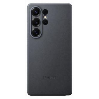 Samsung Funda Premium Para Samsung Galaxy S25 Ultra Negre