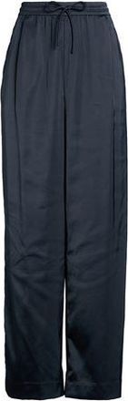 Gestuz BOTTOMWEAR - Pantaloni su YOOX.COM
