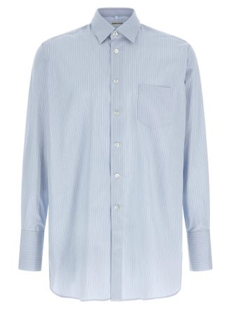 Namacheko Cotton Mens Blouse