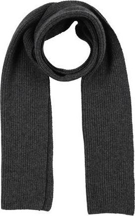 Dunhill ACCESSOIRES - Schals auf YOOX.COM