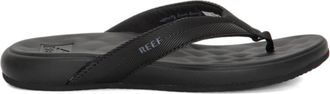 Reef Womens Cushion Melody In M