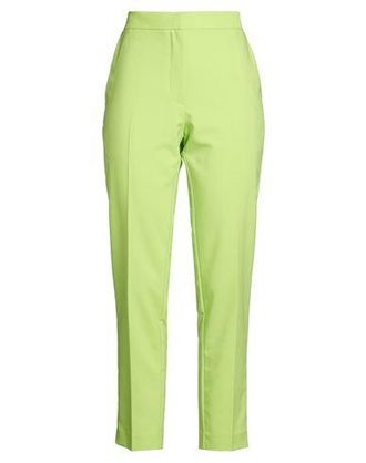 Twin-Set BOTTOMWEAR - Pantaloni su YOOX.COM