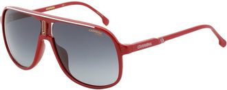 Carrera Mens 1047/S 62Mm Sunglasses