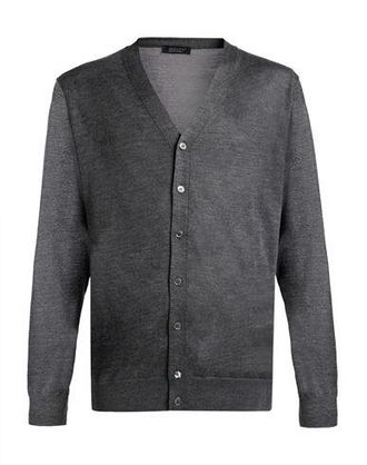 Aragona KNITWEAR - Cardigans sur YOOX.COM
