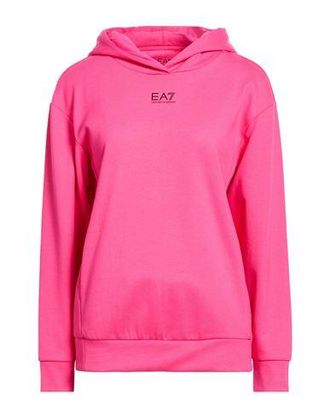 Emporio Armani TOPWEAR - Sweatshirts sur YOOX.COM