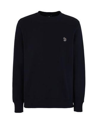 Paul Smith Sweatshirts