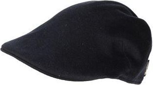Borsalino COMPLEMENTOS - Sombreros en YOOX.COM
