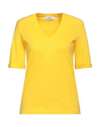 Jijil TOPS - T-shirts auf YOOX.COM