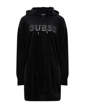 Guess DRESSES - Mini dresses sur YOOX.COM