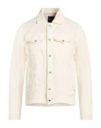 Barba COATS & JACKETS - Jackets sur YOOX.COM