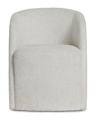 Bernhardt Arcadia Arm Chair