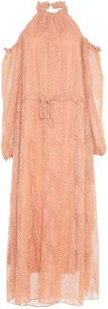 Weili Zheng VESTIDOS - Vestidos largos en YOOX.COM