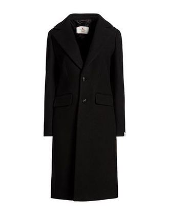 Peuterey JACKEN & M&Auml;NTEL - M&auml;ntel auf YOOX.COM