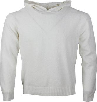 04651/ Sweater