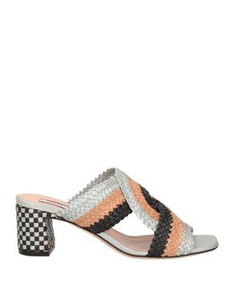 Bally CALZATURE - Sandali su YOOX.COM
