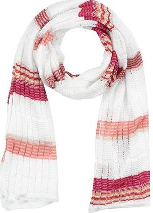 Missoni ACCESSOIRES - Schals auf YOOX.COM