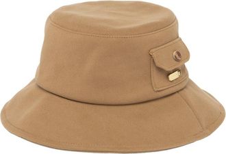 Trina Turk Sammy Bucket Hat