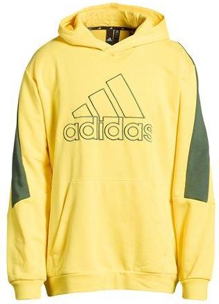adidas CAMISETAS Y TOPS - Sudaderas en YOOX.COM