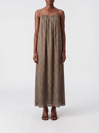 Alysi Dress woman
