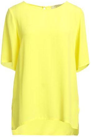 Beatrice .B TOPWEAR - Tops sur YOOX.COM