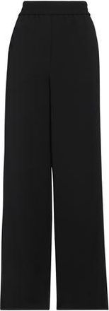 Calvin Klein HOSEN & RÖCKE - Hosen auf YOOX.COM