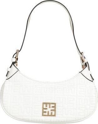 Ermanno Scervino BORSE - Borse a mano su YOOX.COM