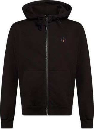 Cooperativa Pescatori Posillipo TOPWEAR - Felpe su YOOX.COM