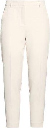 Ichi BOTTOMWEAR - Trousers sur YOOX.COM