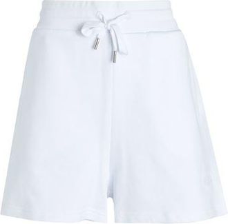 Woolrich BOTTOMWEAR - Shorts & Bermuda Shorts on YOOX.COM