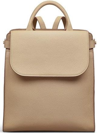 Radley London The Rathbone Large Backpack in Stone at Nordstrom Rack