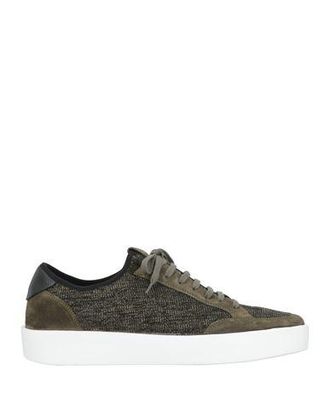 Fabiano Ricci CALZADO - Sneakers en YOOX.COM