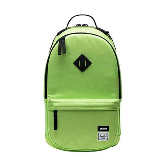 Herschel unisex, Borse, Verde, Taglia unica, new