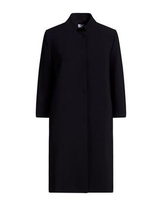 Rue du Bac COATS & JACKETS - Overcoats & Trench Coats on YOOX.COM