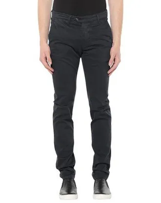 Zero Construction Pants