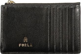 Furla Leather Women Womens Wallet