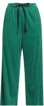 PDR Phisique Du Role BOTTOMWEAR - Trousers on YOOX.COM