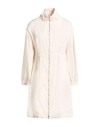 PESERICO COATS & JACKETS - Overcoats & Trench Coats on YOOX.COM