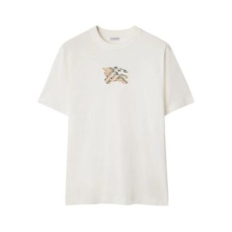 Burberry T-Shirts