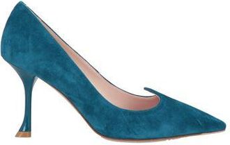 Roger Vivier Pumps