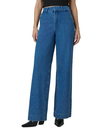 Joe's The Fiona Fine Trouser