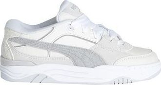 Puma Puma-180 PRM Wns
