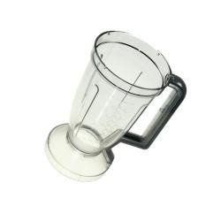 Bosch Jarra Licuadora 00743883 Bosch
