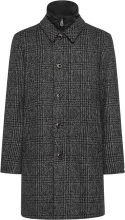 Peuterey Gray jacket