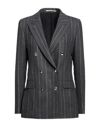 Tagliatore COMPLETI E COORDINATI - Blazers su YOOX.COM