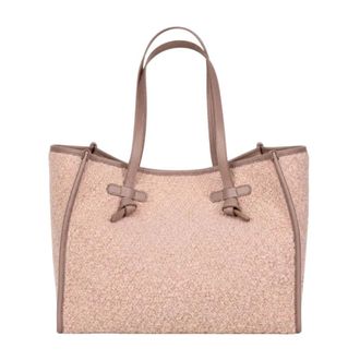 Gianni Chiarini Marcella - - Bags - Donna - Marrone - ONE SIZE