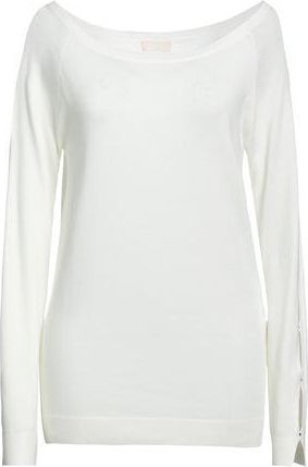 Liu Jo PRENDAS DE PUNTO - Pullover en YOOX.COM