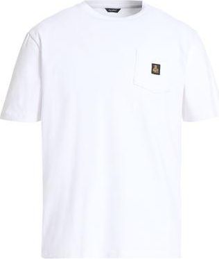 RefrigiWear TOPWEAR - T-shirts on YOOX.COM