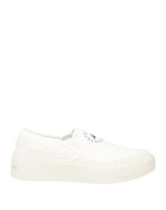adidas COURT SLIP ON SHOES