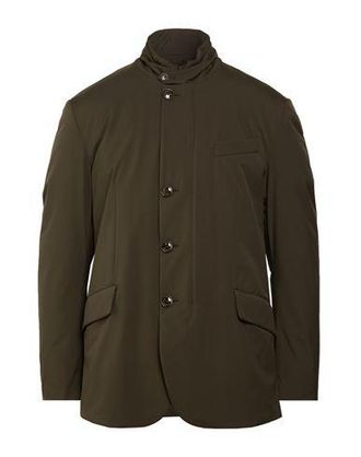 Montecore COATS & JACKETS - Puffers sur YOOX.COM