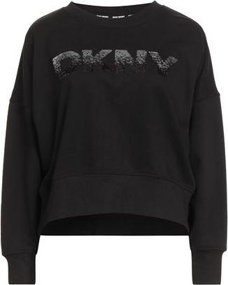 DKNY Sweatshirts